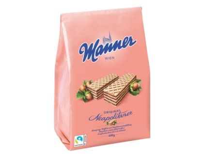 modo originale napoletano 400 g