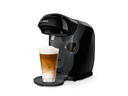 Macchina da caffè Tassimo stile nejkafe cz