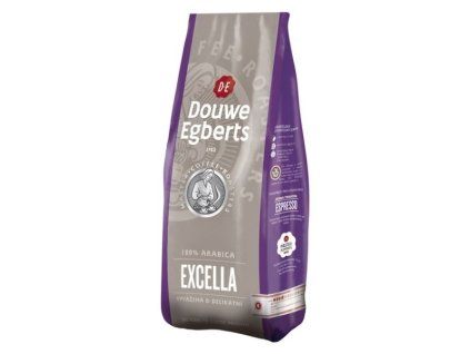 eccellere