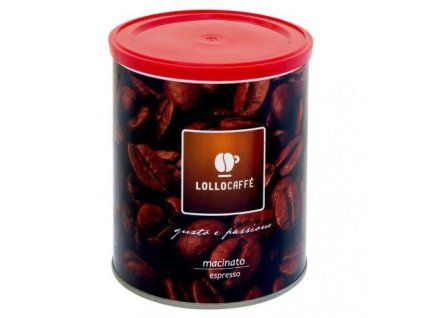 caffè macinato lollo 530x
