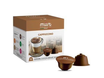 must-cappuccino-dgusto-the best coffee