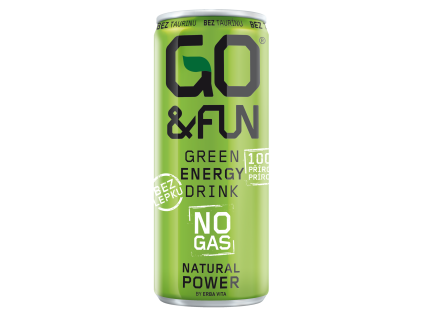 330 ml