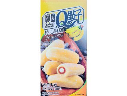 banana 2