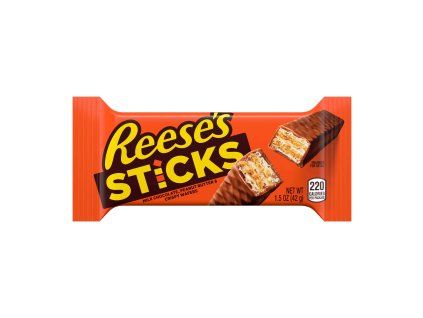 Reese's Sticks 42 g