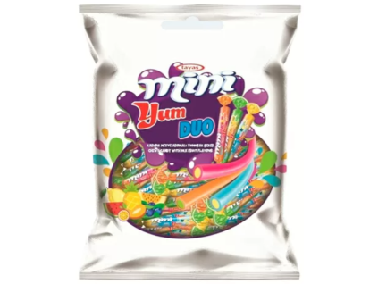 Tayas Mini Yum Duo 700 g