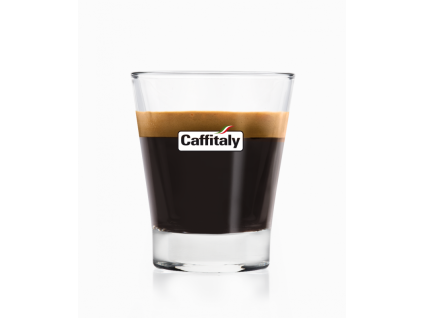 bicchiere da espresso caffitaly 85cl miglior caffè