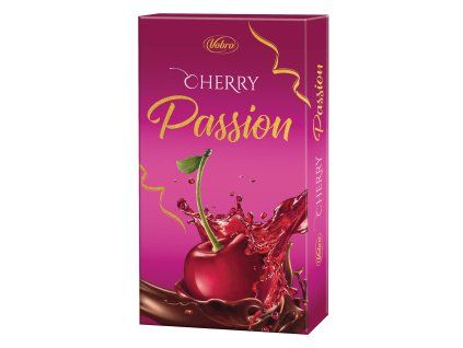Vobro Cherry Passion 98g