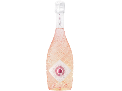 Anna-Spinato-Spumante-Blush