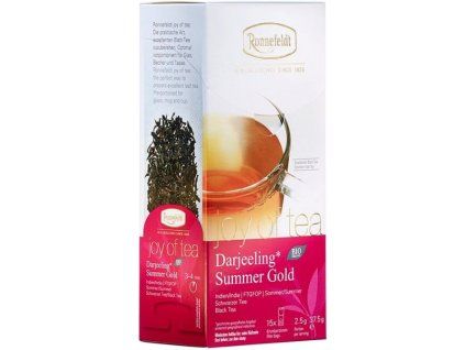 Darjeeling 1