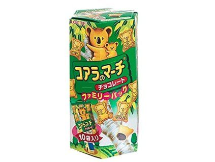 koala classico