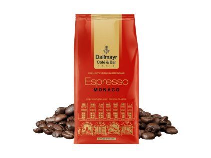 I 6 migliori caffè della Repubblica Ceca