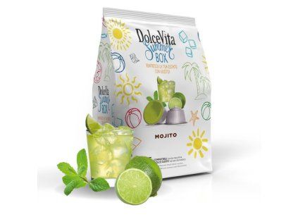 capsule dolcegusto mojito nejkafe cz