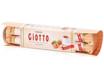 Ferrero Giotto 154 g
