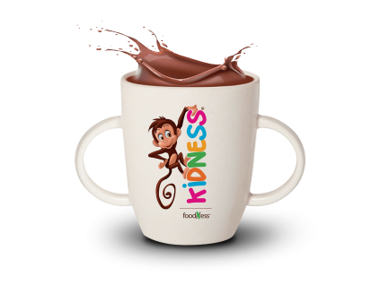bambini ciocco buono 2