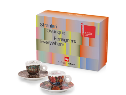 Illy-Foreigners-Everywhere-cappuccino-Type-A