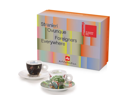 Illy-Foreigners-Everywhere-cappuccino-Type-B
