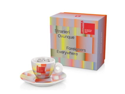 Illy-Foreigners-Everywhere-1x60ml