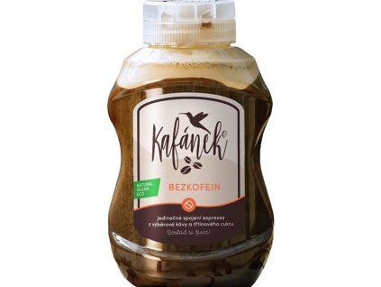 bar decaffeinato nejkafe cz