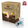 Lollo-caffe-nespresso-capsule-100pcs-deca-decaffeinato-100pcs-best-coffee-cz