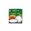 150 ml aroy