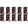 lor india best coffee cz