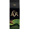 lor brazil 1kg chicchi di caffè cz