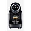 Lavazza Blue Classy2 900 Compact, il miglior caffè CZ