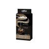 Lavazza caffè espresso 250 g