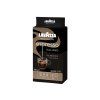 Lavazza espresso classico caffè macinato 250g