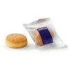biscotti lavazza