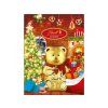9969 Lindt Teddy il miglior caffè
