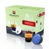 Lollocaffé 30 dolce gusto Deca