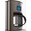 lord N1 prekapavac lcf 9155 miglior caffè cz