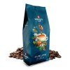 Caffè Manuel Sublime in grani, 1 kg