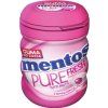Mentos Pure Fresh regular 60g nejkafe cz