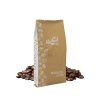 chicchi di caffè Michael Caff Marrone 1 kg