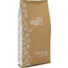 Michael Caffè Marrone 1 kg chicchi di caffè Repubblica Ceca