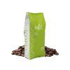 chicchi di caffè Michael Caff Verde 1 kg
