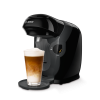 Macchina da caffè Tassimo stile nejkafe cz