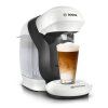 Caffè bianco Tassimo stile migliore cz