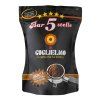 bar 5 stelle espresso 250 miglior caffè