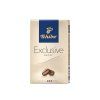 Caffè macinato Tchibo Exclusive senza caffeina Deca 250g