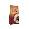 caffè macinato Trung Nguyen Creative 4 250g