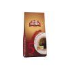 caffè macinato Trung Nguyen Creative 5 250g