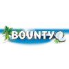 bounty best cafe cz