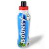 bevanda al latte Bounty, il miglior caffè CZ