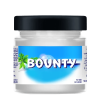 Crema spalmabile al cocco Bounty 200g