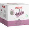 musetti armonico 100 ese miglior caffè cz