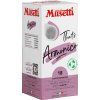 musetti armonico 18 ese miglior caffè cz