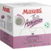 musetti armonico 30 ese miglior caffè cz